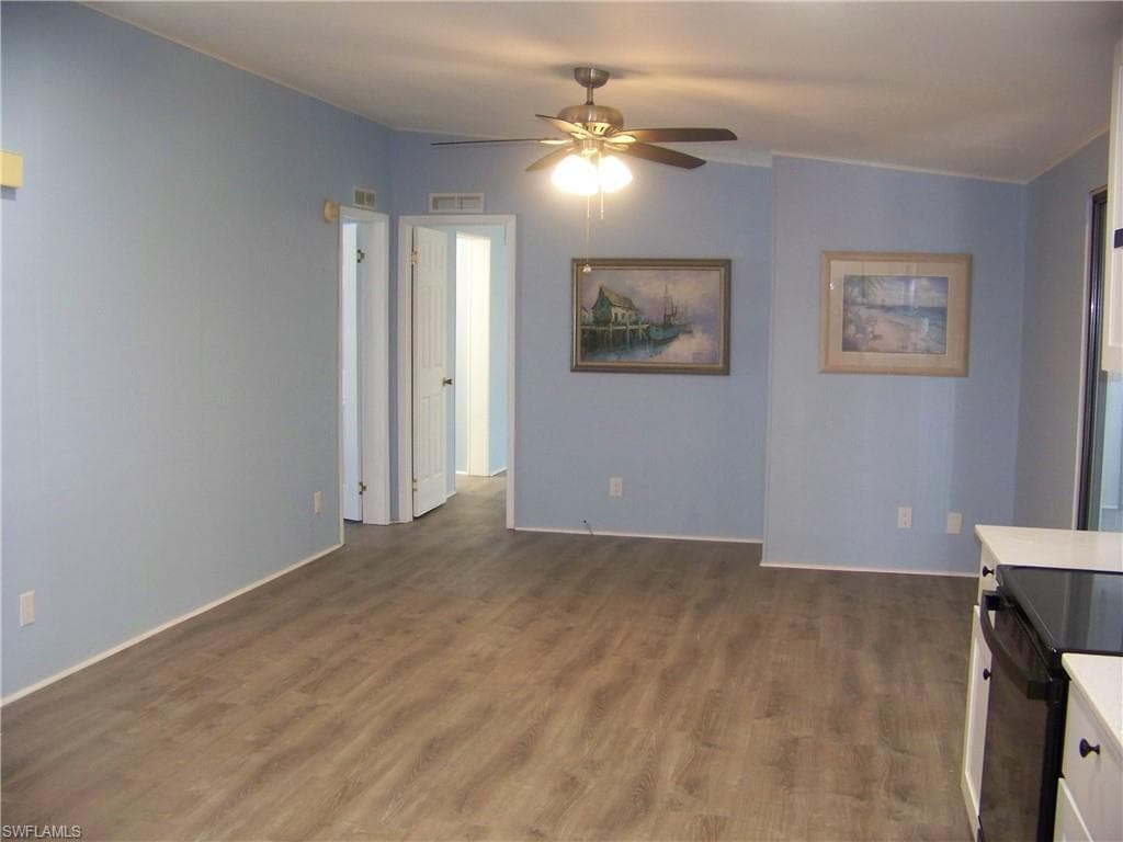 15550 Burnt Store RD # 101, PUNTA GORDA FL 33955-21