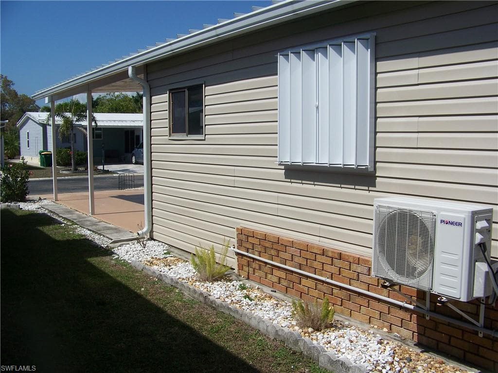15550 Burnt Store RD # 101, PUNTA GORDA FL 33955-6