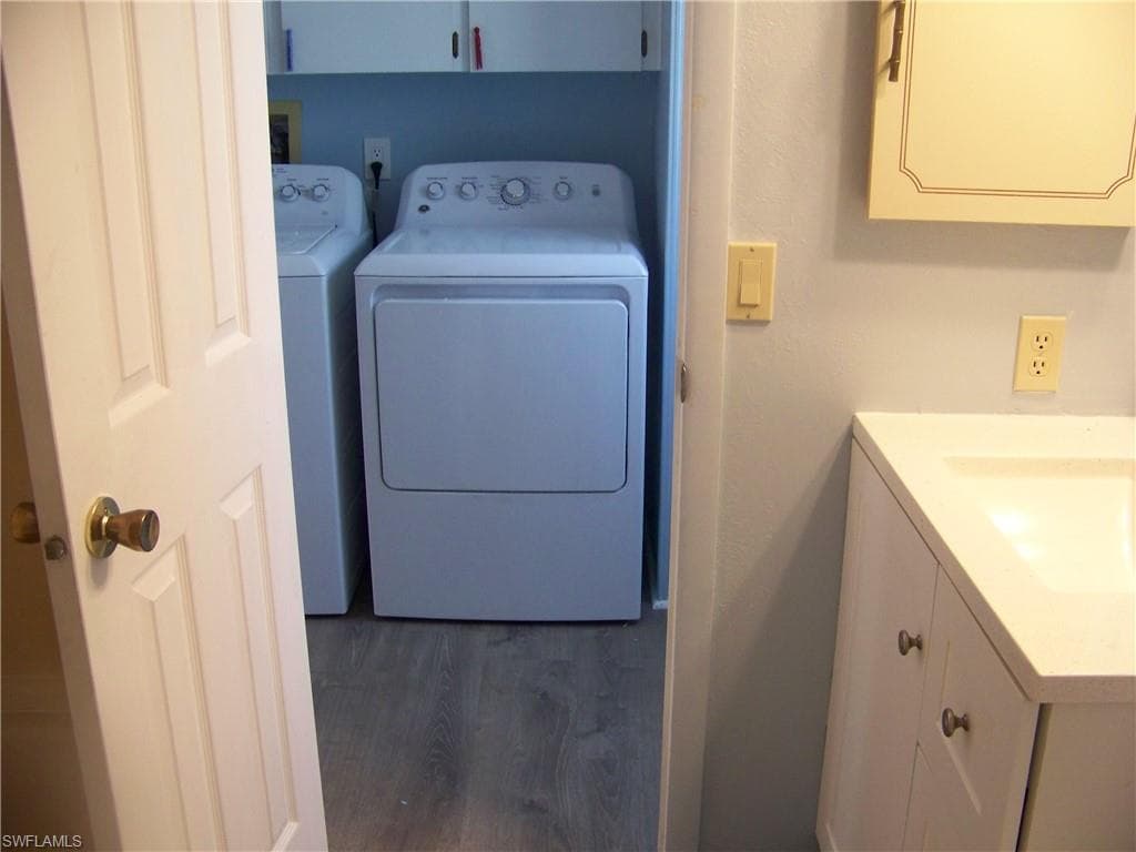 15550 Burnt Store RD # 101, PUNTA GORDA FL 33955-30