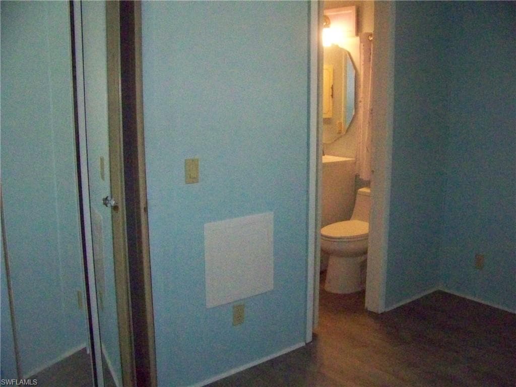 15550 Burnt Store RD # 101, PUNTA GORDA FL 33955-26