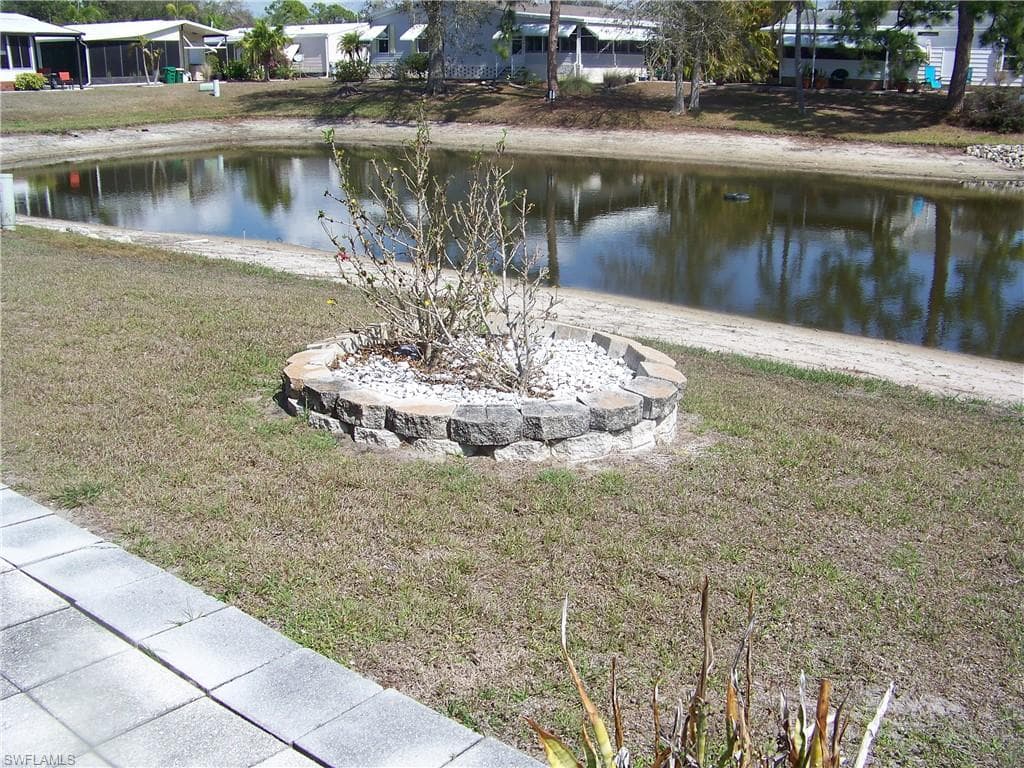 15550 Burnt Store RD # 101, PUNTA GORDA FL 33955-4