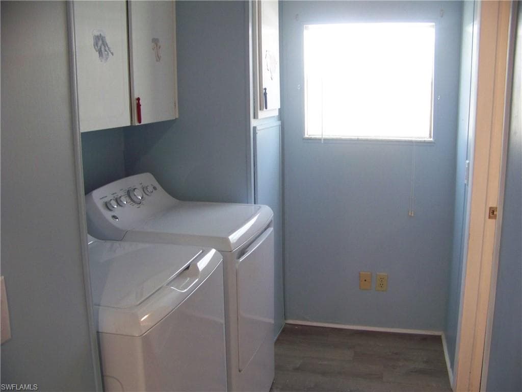 15550 Burnt Store RD # 101, PUNTA GORDA FL 33955-19