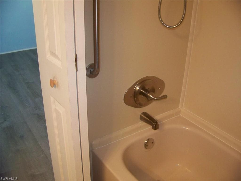 15550 Burnt Store RD # 101, PUNTA GORDA FL 33955-28