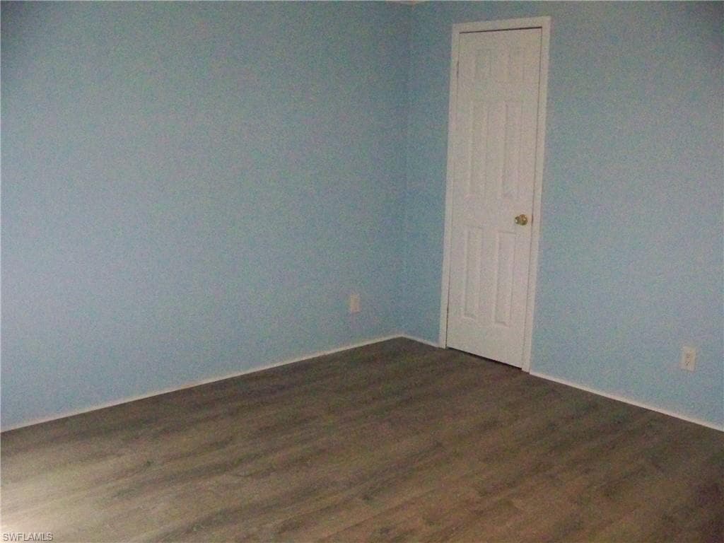 15550 Burnt Store RD # 101, PUNTA GORDA FL 33955-32