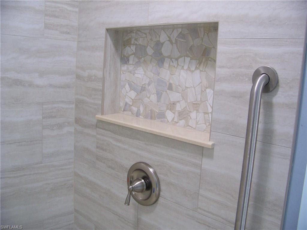 15550 Burnt Store RD # 101, PUNTA GORDA FL 33955-36