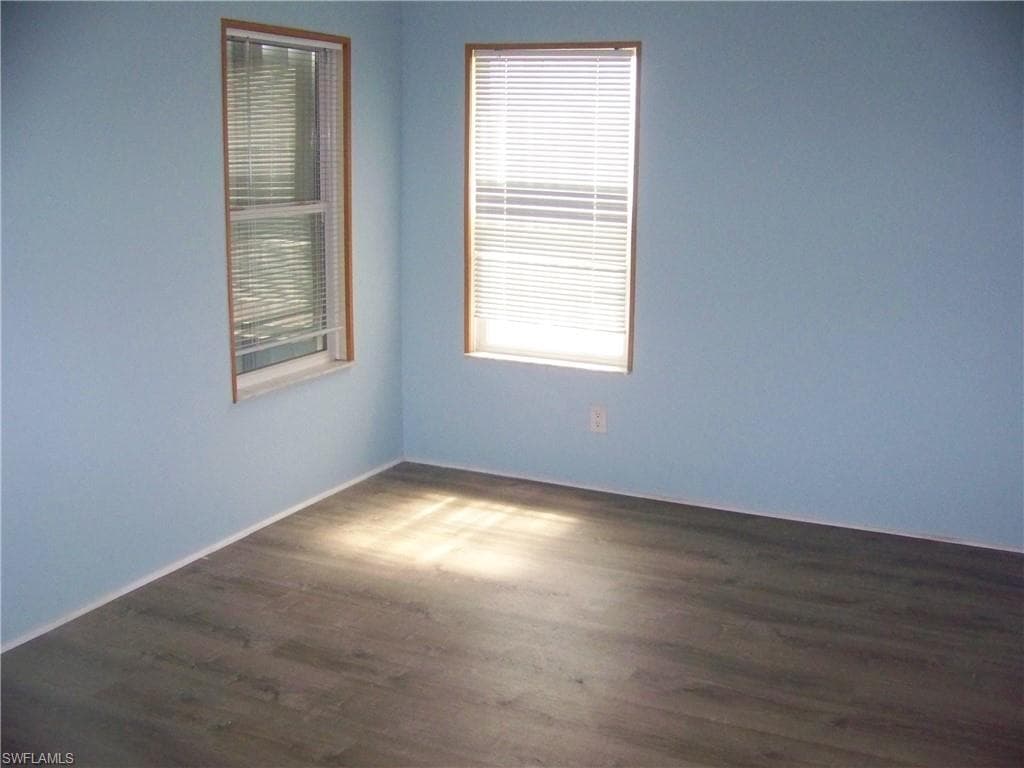 15550 Burnt Store RD # 101, PUNTA GORDA FL 33955-31