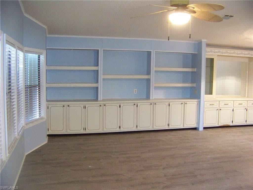 15550 Burnt Store RD # 101, PUNTA GORDA FL 33955-13