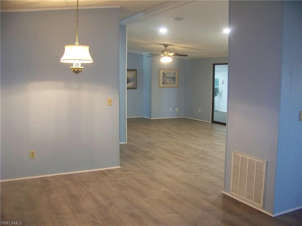 15550 Burnt Store RD # 101, PUNTA GORDA FL 33955-17