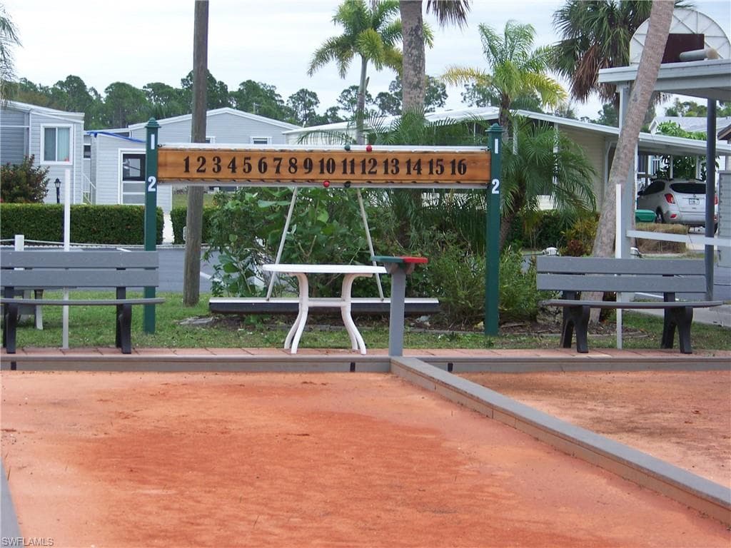 15550 Burnt Store RD # 101, PUNTA GORDA FL 33955-47