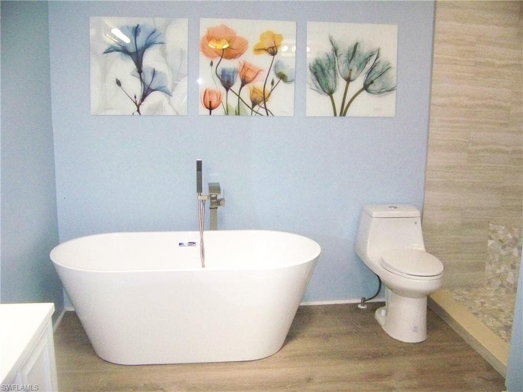 15550 Burnt Store RD # 101, PUNTA GORDA FL 33955-35