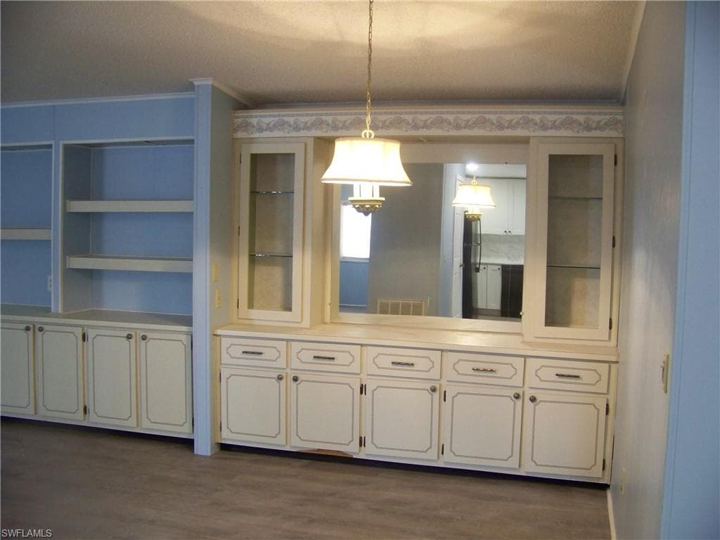 15550 Burnt Store RD # 101, PUNTA GORDA FL 33955-14