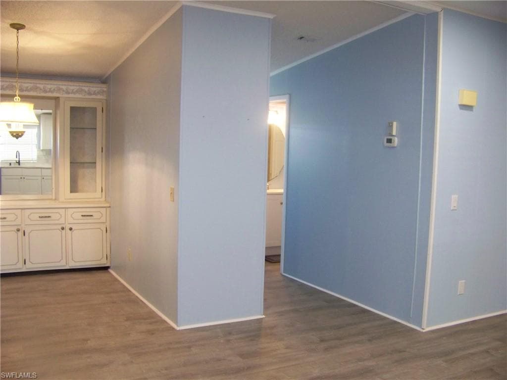15550 Burnt Store RD # 101, PUNTA GORDA FL 33955-18