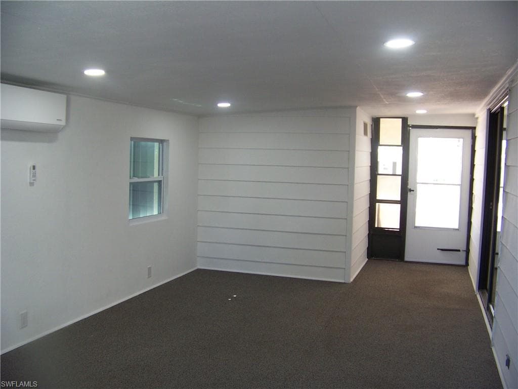 15550 Burnt Store RD # 101, PUNTA GORDA FL 33955-41