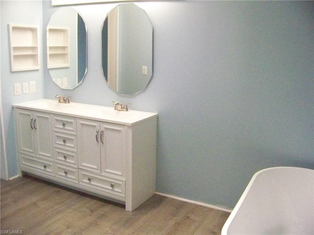 15550 Burnt Store RD # 101, PUNTA GORDA FL 33955-38