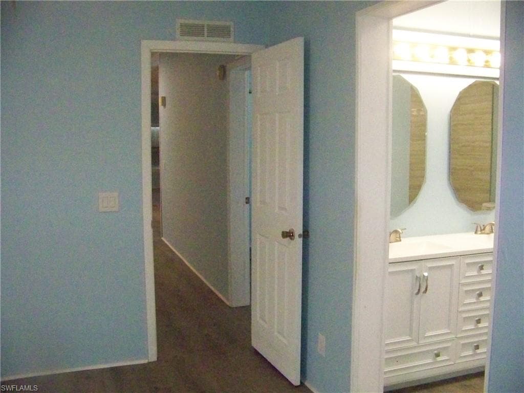 15550 Burnt Store RD # 101, PUNTA GORDA FL 33955-33