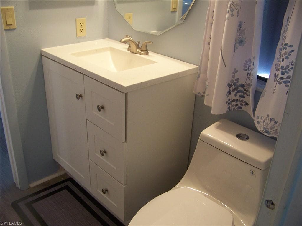 15550 Burnt Store RD # 101, PUNTA GORDA FL 33955-27