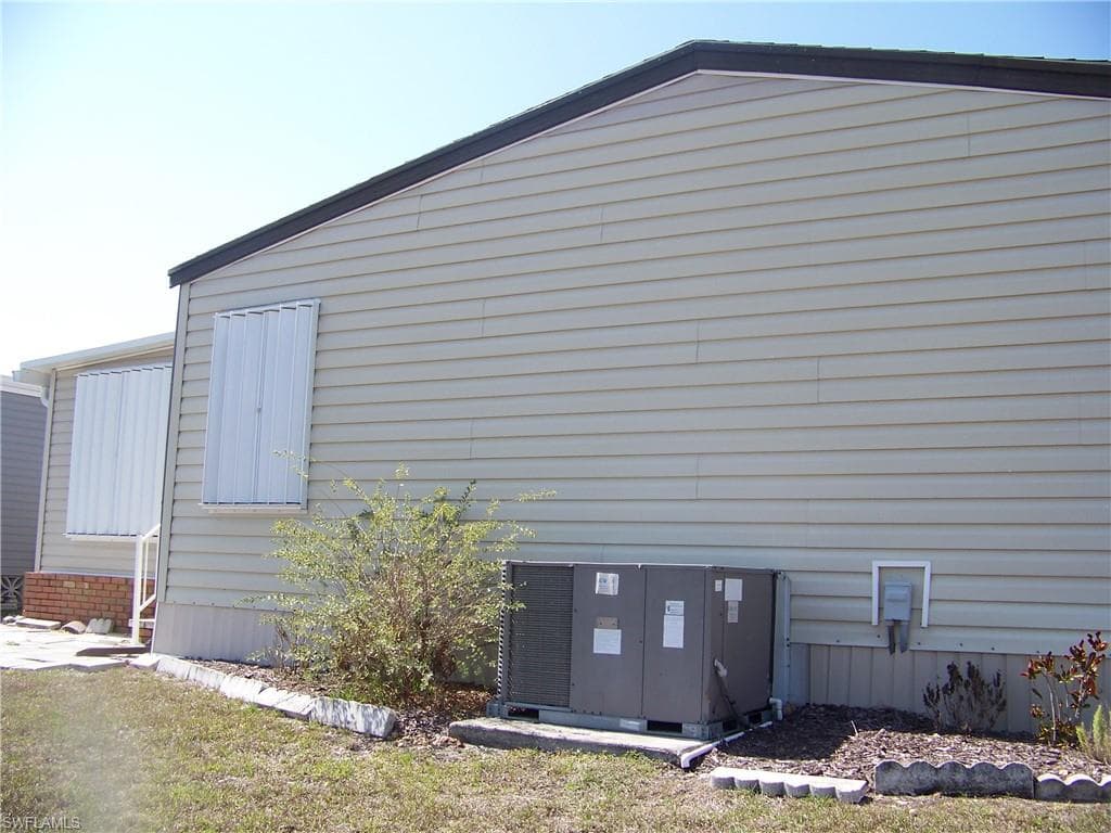 15550 Burnt Store RD # 101, PUNTA GORDA FL 33955-7