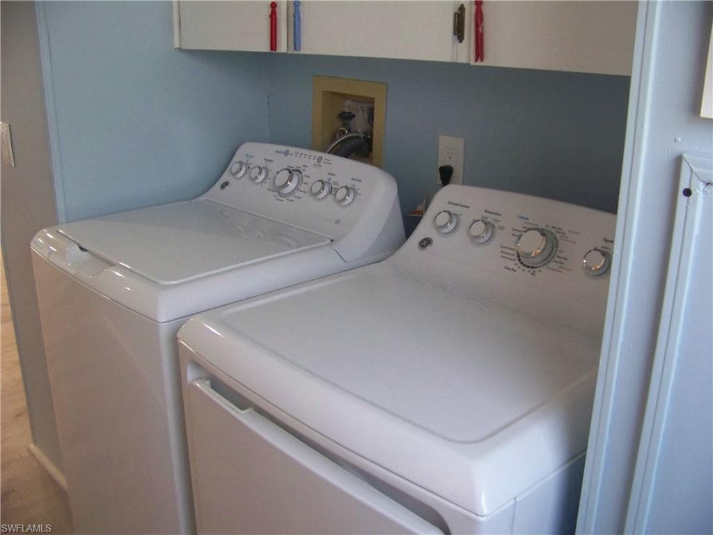 15550 Burnt Store RD # 101, PUNTA GORDA FL 33955-20