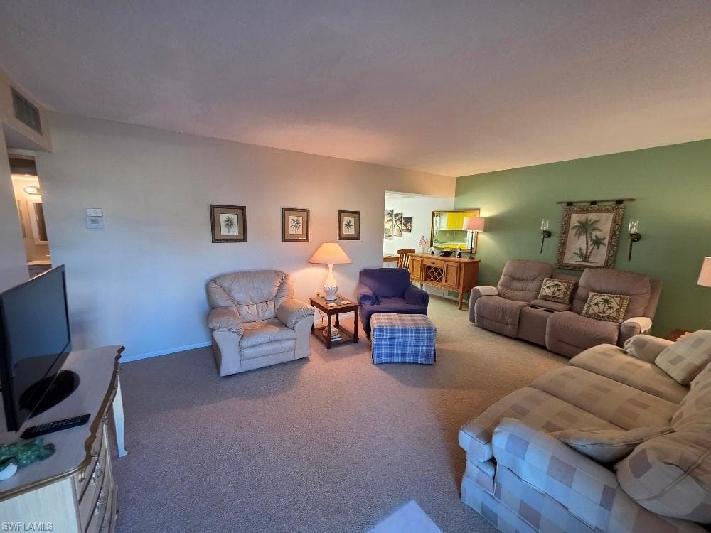 335 Joel BLVD # 129, LEHIGH ACRES FL 33936-5