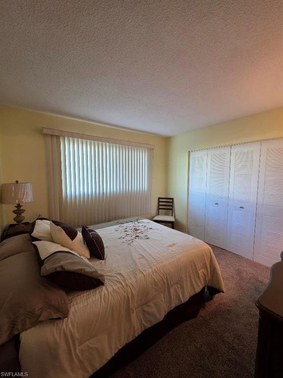 335 Joel BLVD # 129, LEHIGH ACRES FL 33936-12