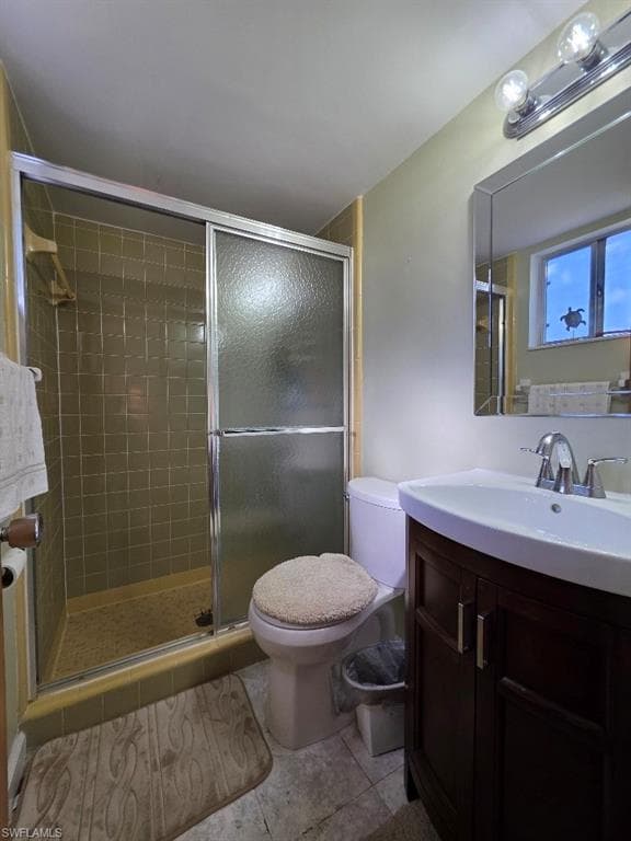 335 Joel BLVD # 129, LEHIGH ACRES FL 33936-16