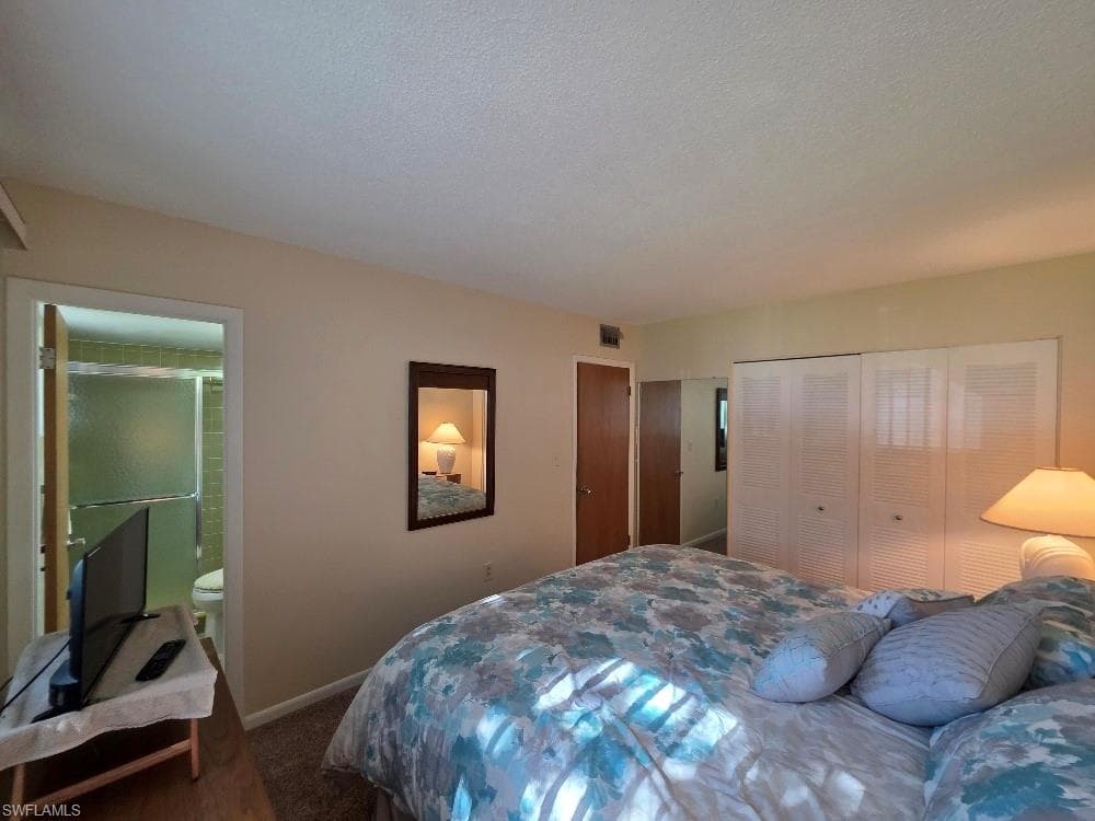 335 Joel BLVD # 129, LEHIGH ACRES FL 33936-15