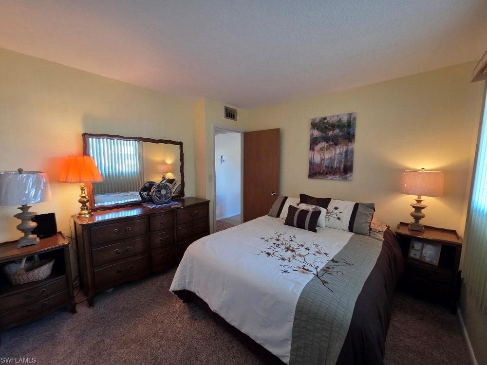 335 Joel BLVD # 129, LEHIGH ACRES FL 33936-11