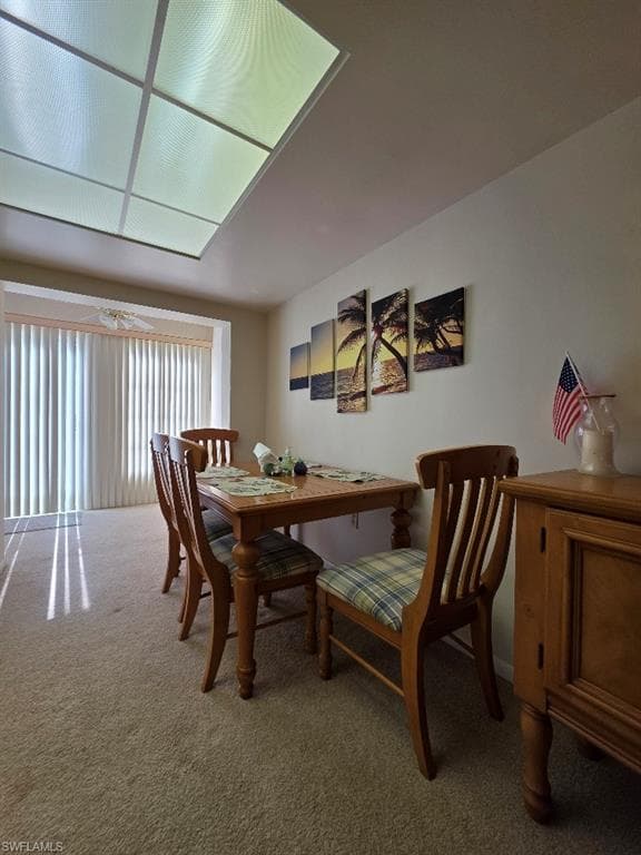 335 Joel BLVD # 129, LEHIGH ACRES FL 33936-6