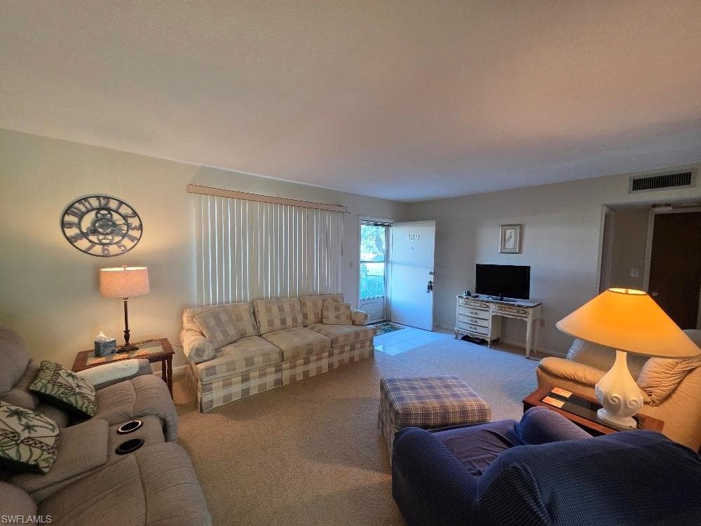 335 Joel BLVD # 129, LEHIGH ACRES FL 33936-4