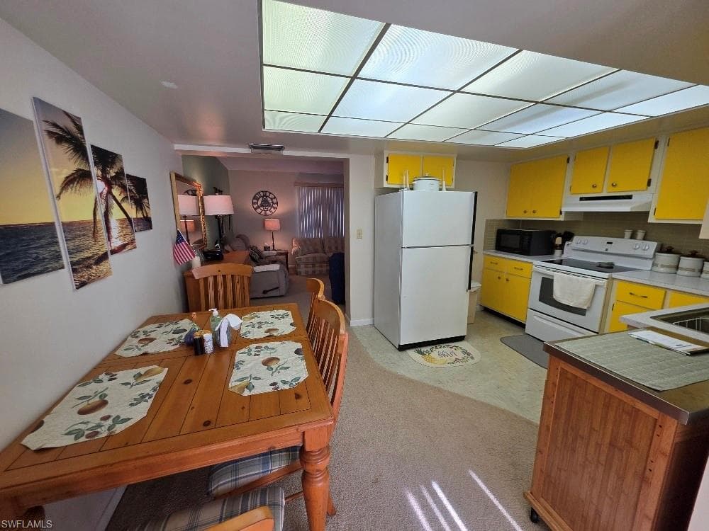 335 Joel BLVD # 129, LEHIGH ACRES FL 33936-8