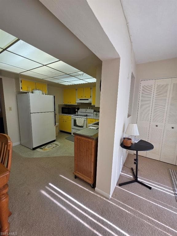 335 Joel BLVD # 129, LEHIGH ACRES FL 33936-9