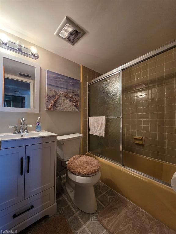 335 Joel BLVD # 129, LEHIGH ACRES FL 33936-13