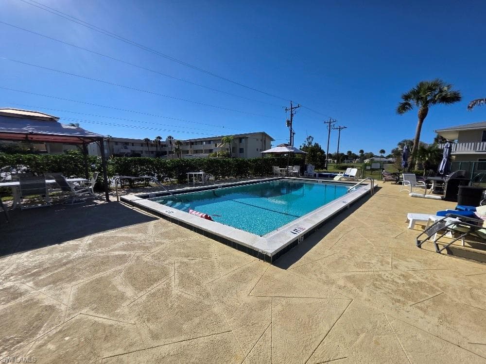 335 Joel BLVD # 129, LEHIGH ACRES FL 33936-17