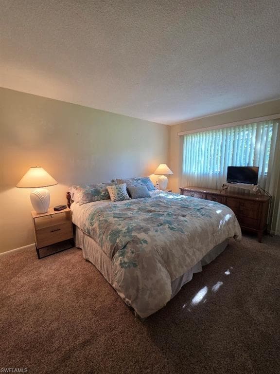 335 Joel BLVD # 129, LEHIGH ACRES FL 33936-14