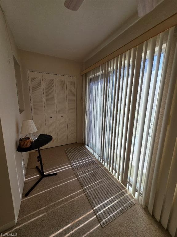 335 Joel BLVD # 129, LEHIGH ACRES FL 33936-10