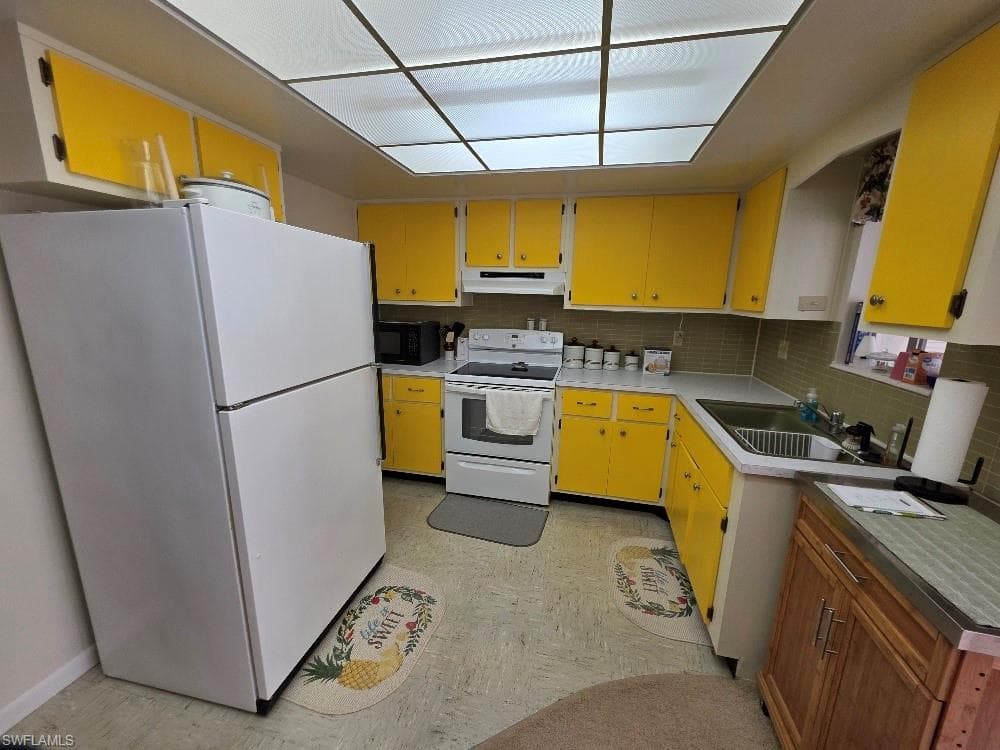 335 Joel BLVD # 129, LEHIGH ACRES FL 33936-7