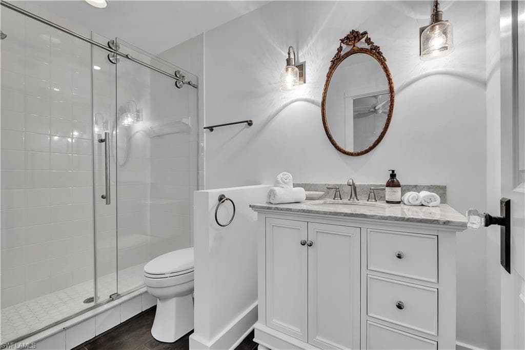 8241 Main ST, BOKEELIA FL 33922-22