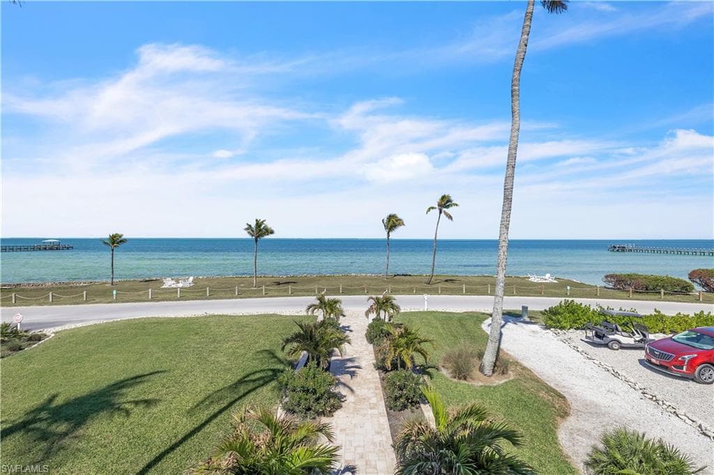 8241 Main ST, BOKEELIA FL 33922-5