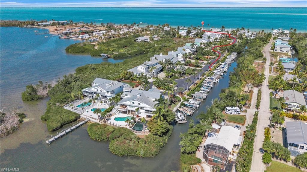 8241 Main ST, BOKEELIA FL 33922-44