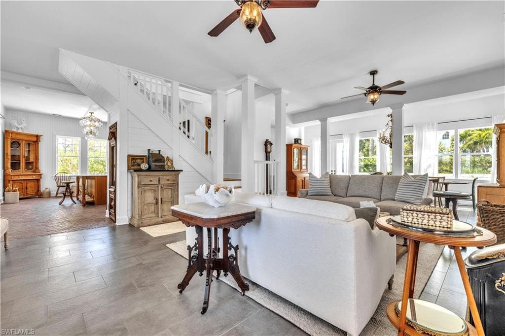 8241 Main ST, BOKEELIA FL 33922-12