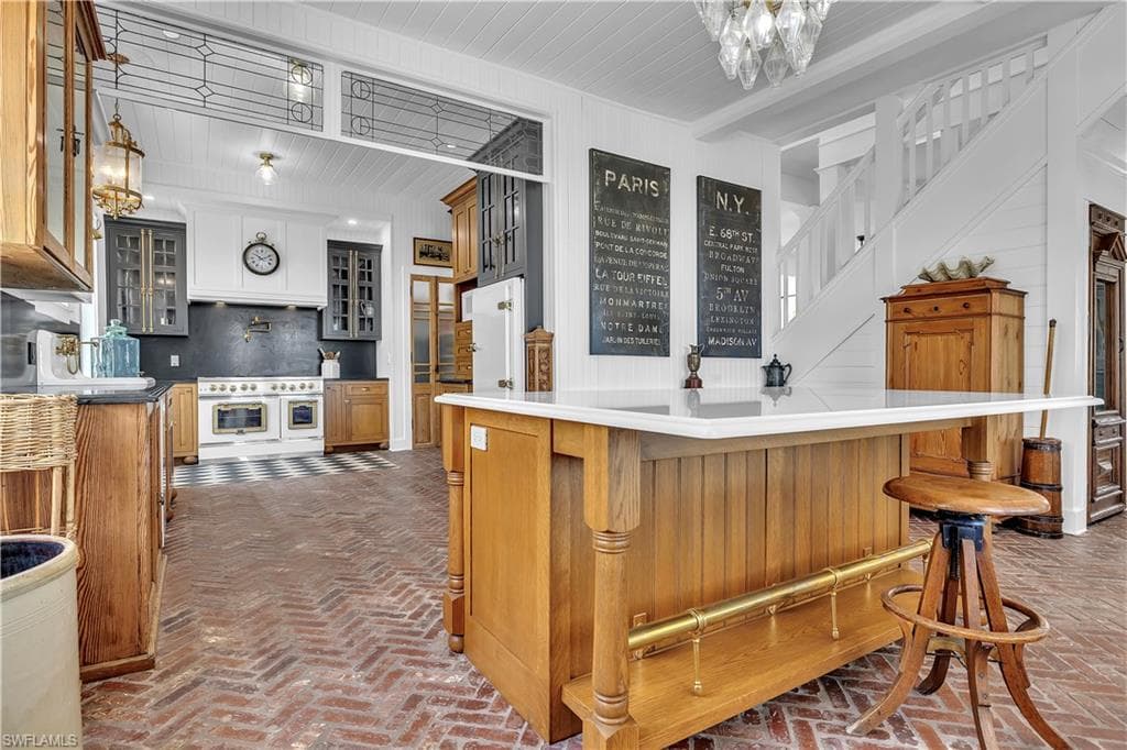 8241 Main ST, BOKEELIA FL 33922-16