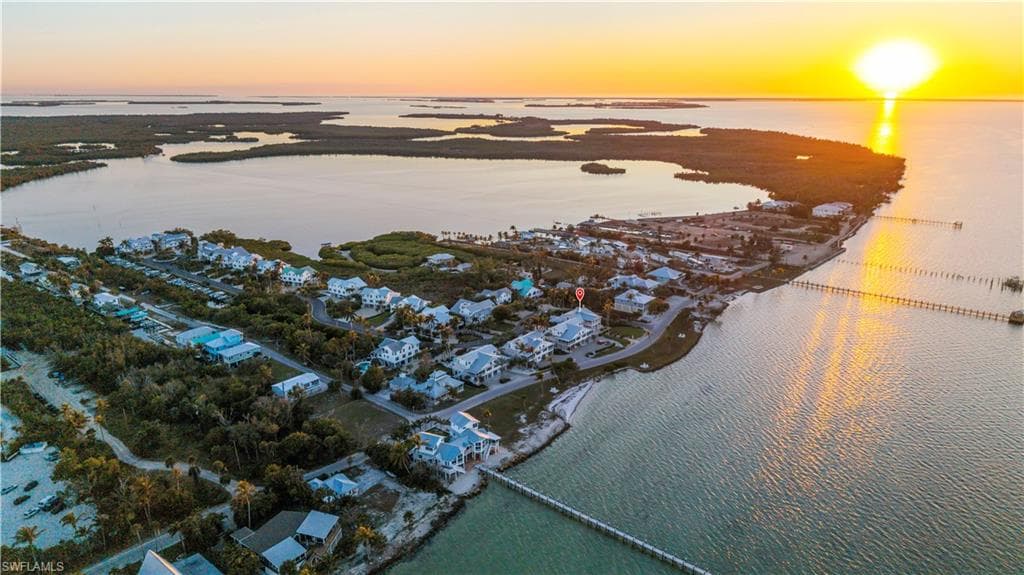 8241 Main ST, BOKEELIA FL 33922-45