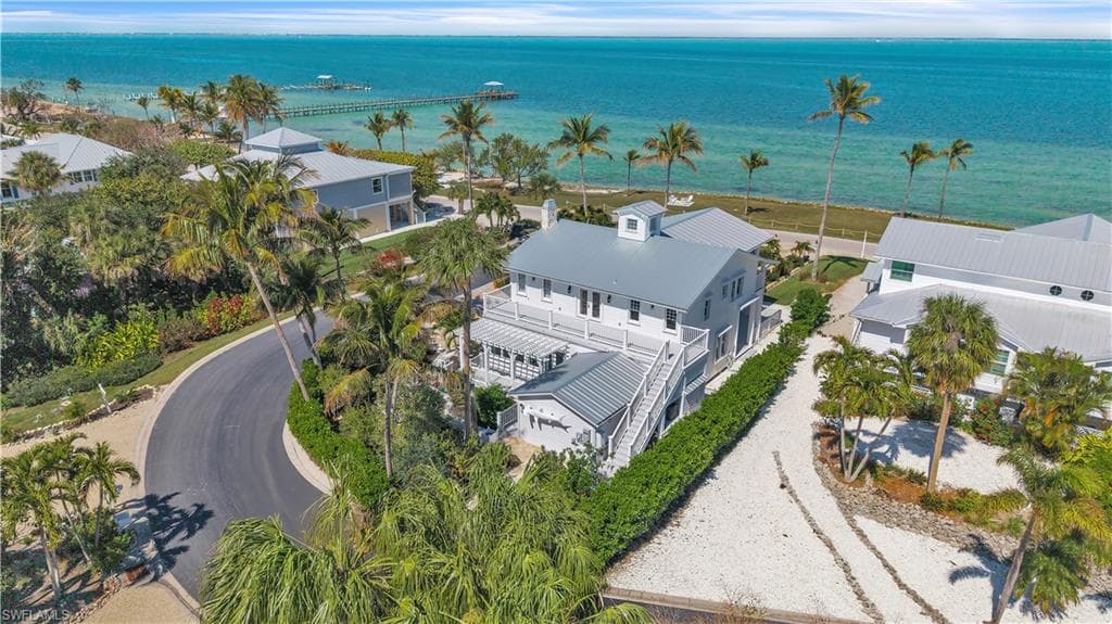 8241 Main ST, BOKEELIA FL 33922-41