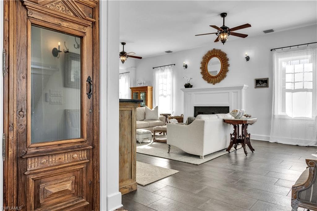 8241 Main ST, BOKEELIA FL 33922-11
