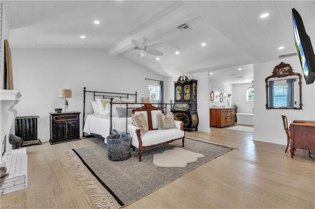 8241 Main ST, BOKEELIA FL 33922-25