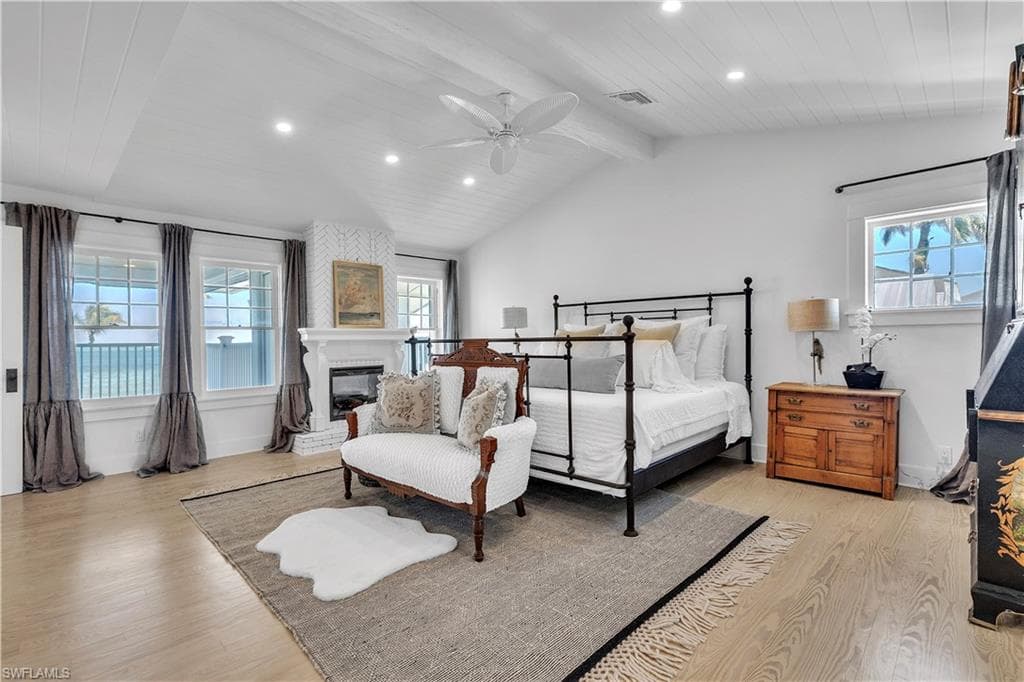 8241 Main ST, BOKEELIA FL 33922-4