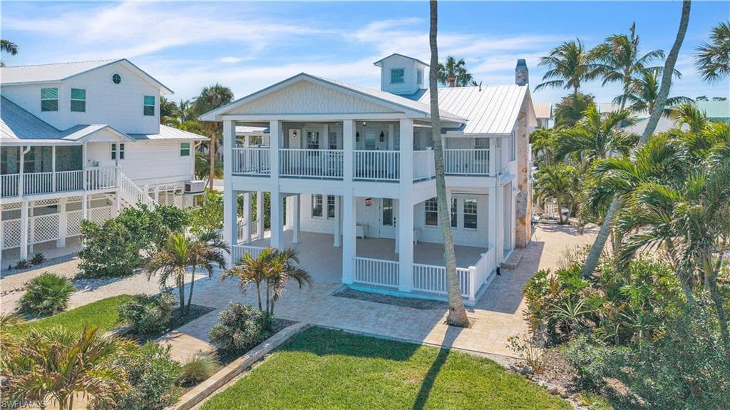 8241 Main ST, BOKEELIA FL 33922-8