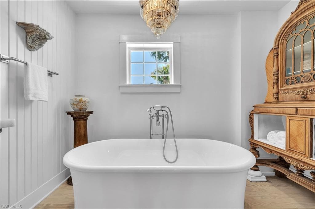 8241 Main ST, BOKEELIA FL 33922-29