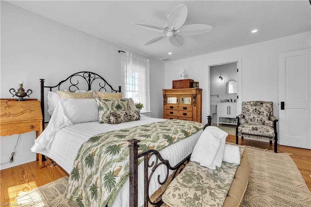 8241 Main ST, BOKEELIA FL 33922-33