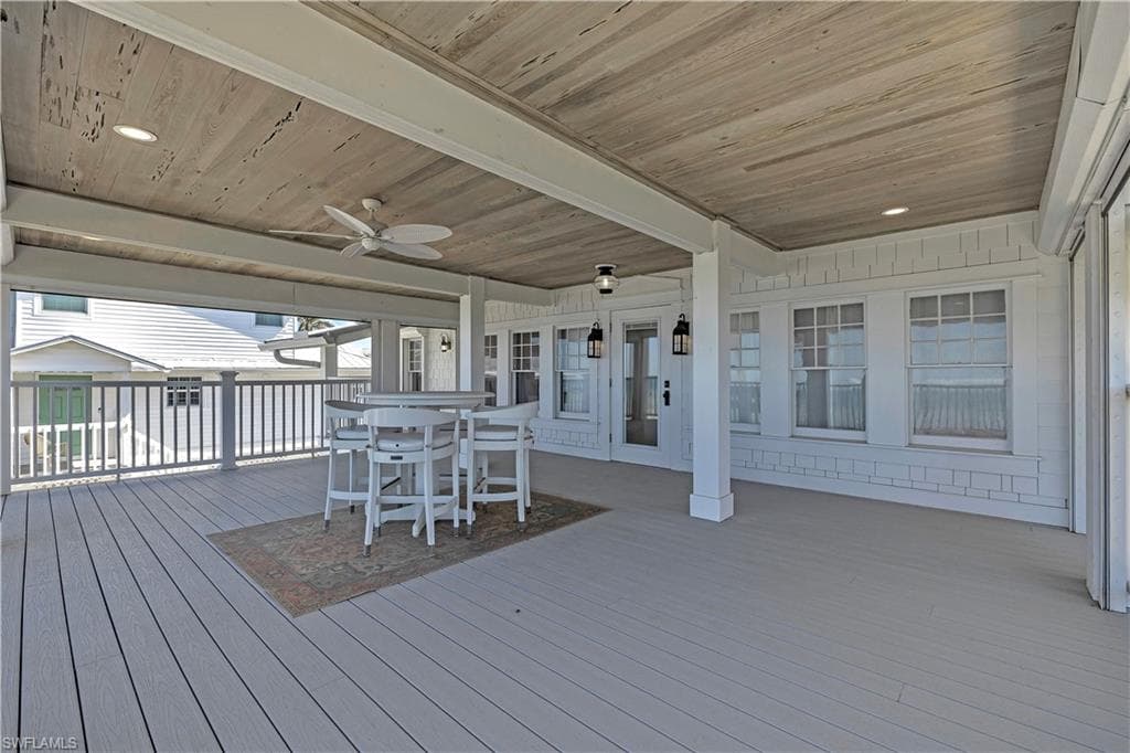 8241 Main ST, BOKEELIA FL 33922-36